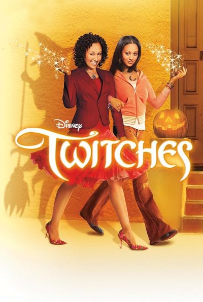 watch-Twitches