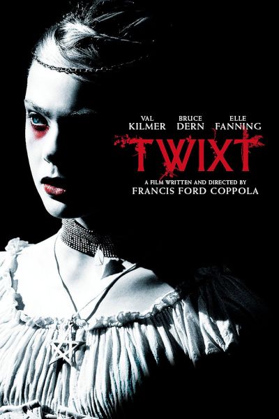 watch-Twixt