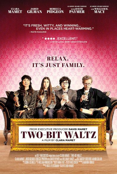 watch-Two-Bit Waltz