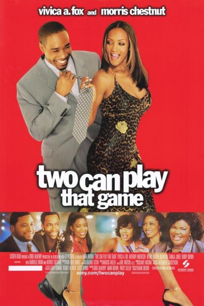 watch-Two Can Play That Game