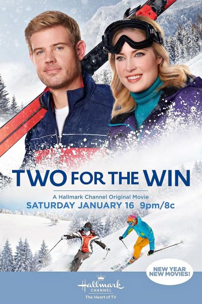 watch-Two for the Win