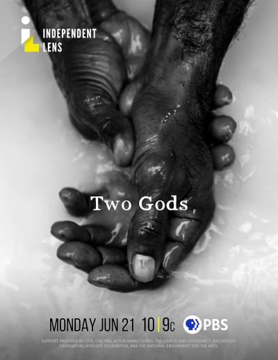watch-Two Gods