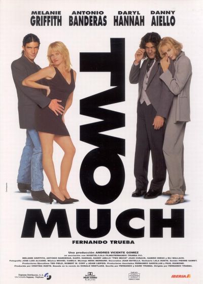 watch-Two Much