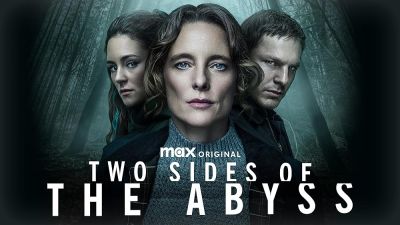 watch-Two Sides of the Abyss