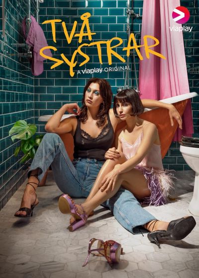 watch-Two Sisters