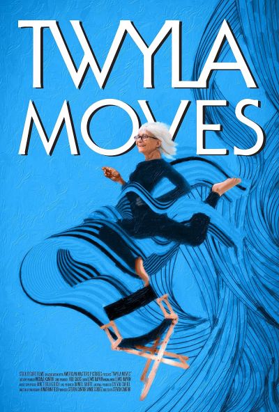 watch-Twyla Moves