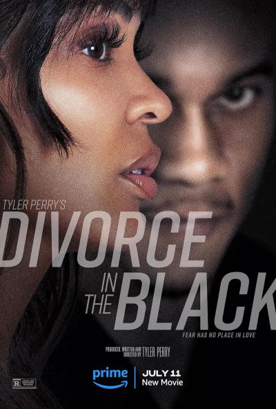 watch-Tyler Perry s Divorce in the Black