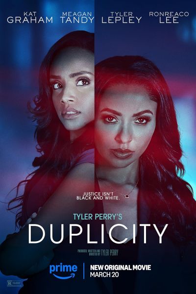 watch-Tyler Perry s Duplicity