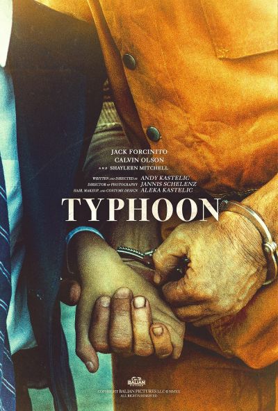 watch-Typhoon