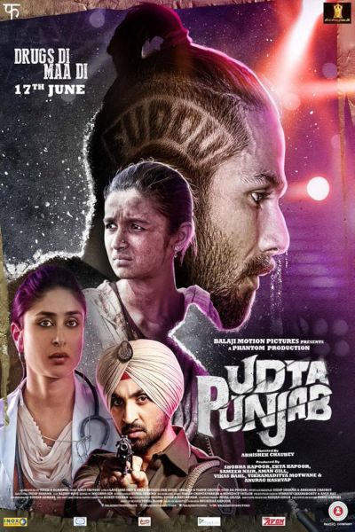 watch-Udta Punjab