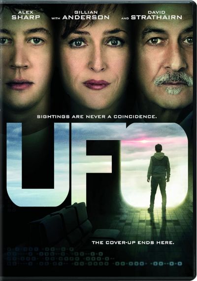 watch-UFO