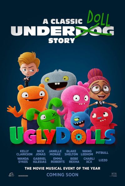 watch-UglyDolls