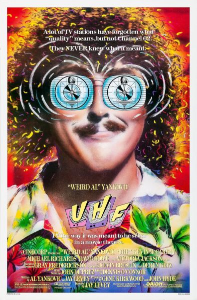 watch-UHF