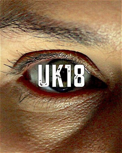 watch-UK18