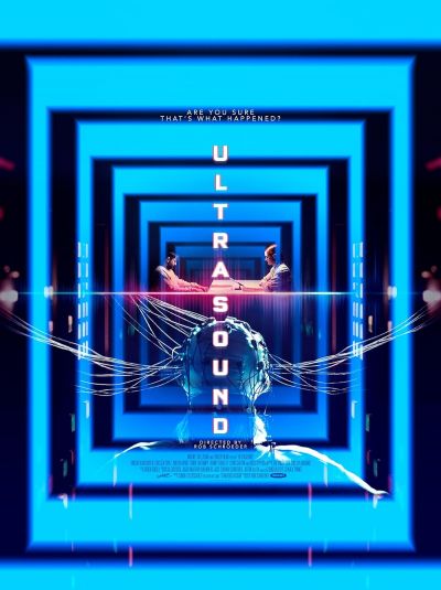 watch-Ultrasound
