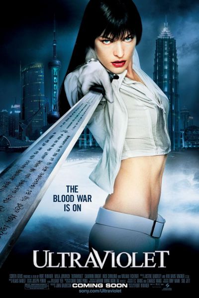 watch-Ultraviolet