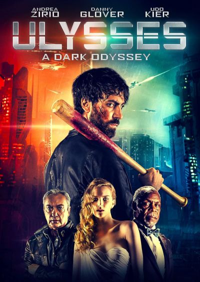 watch-Ulysses  A Dark Odyssey