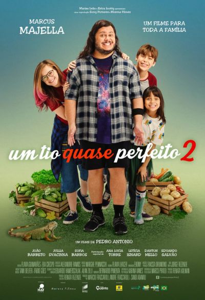 watch-Um Tio Quase Perfeito (2)