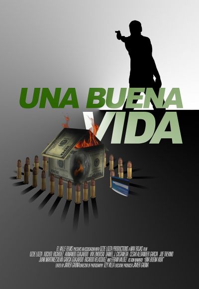 watch-Una buena vida