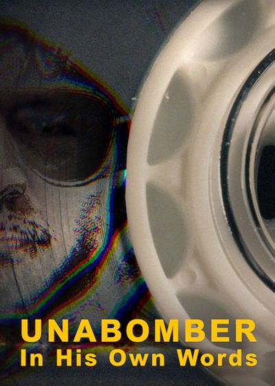 watch-Unabomber  In His Own Words
