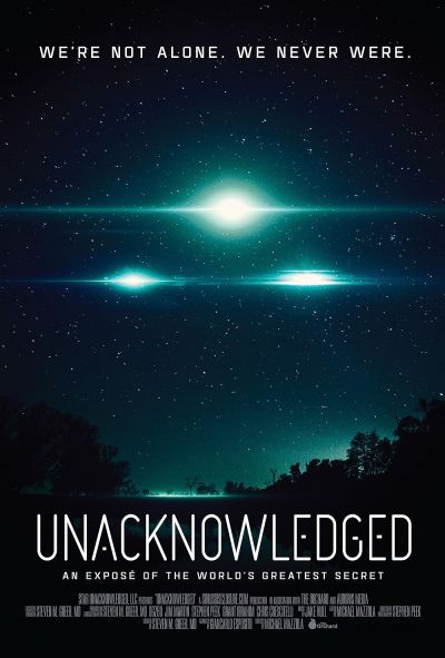 watch-Unacknowledged