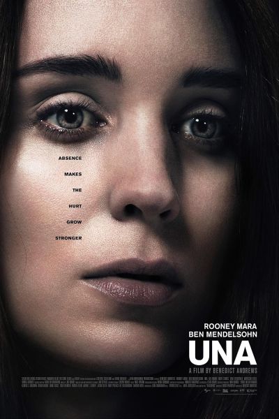 watch-Una
