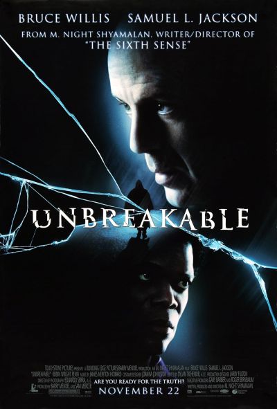 watch-Unbreakable