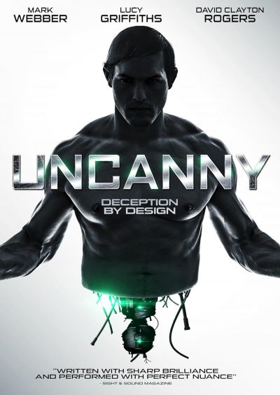 watch-Uncanny