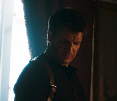 watch-Uncharted  Live Action Fan Film