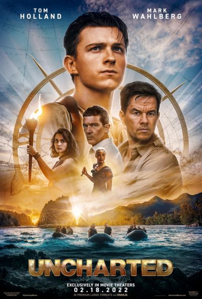 watch-Uncharted