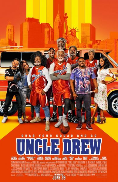watch-Uncle Drew