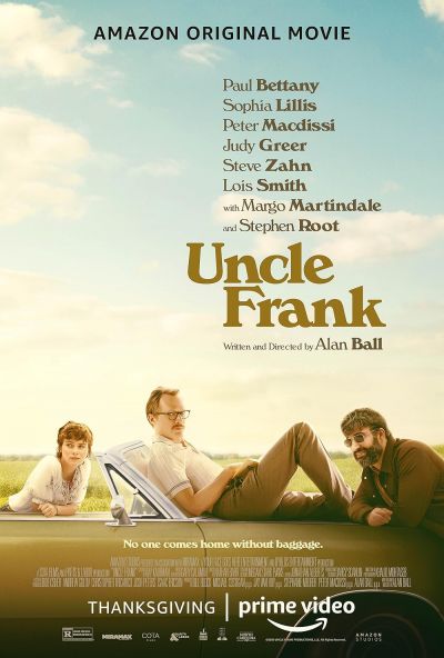 watch-Uncle Frank