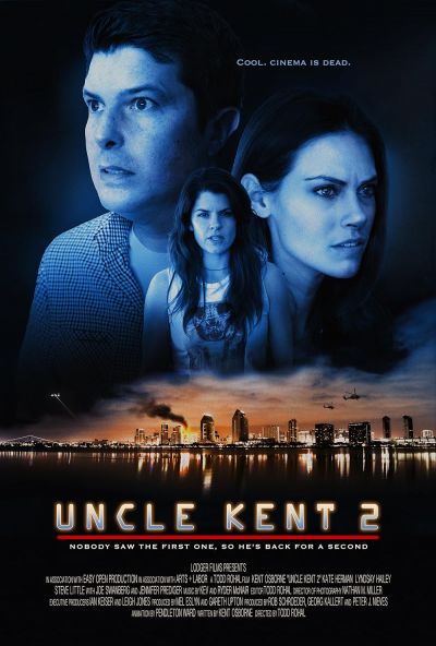 watch-Uncle Kent (2)