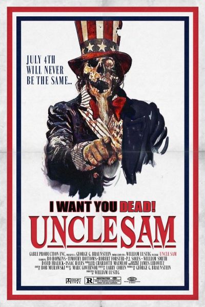 watch-Uncle Sam