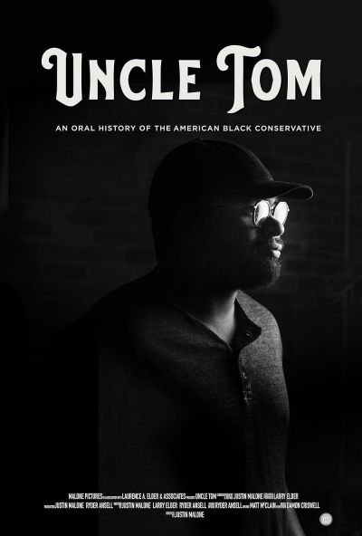 watch-Uncle Tom