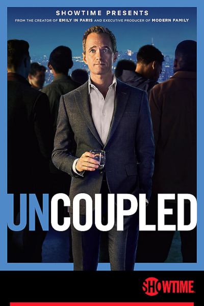 watch-Uncoupled