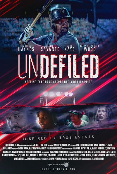 watch-unDEFILED