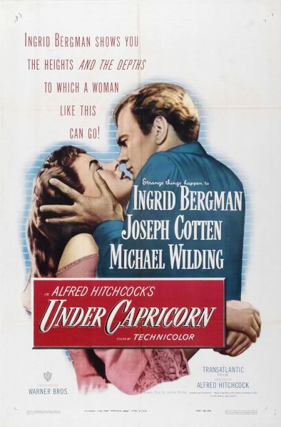 watch-Under Capricorn