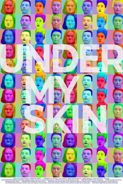 watch-Under My Skin