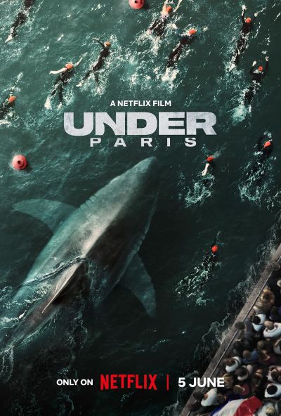 watch-Under Paris