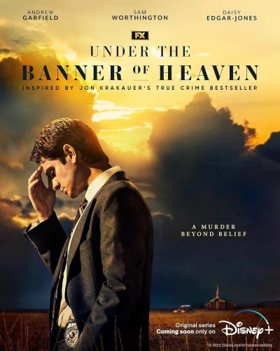 watch-Under the Banner of Heaven