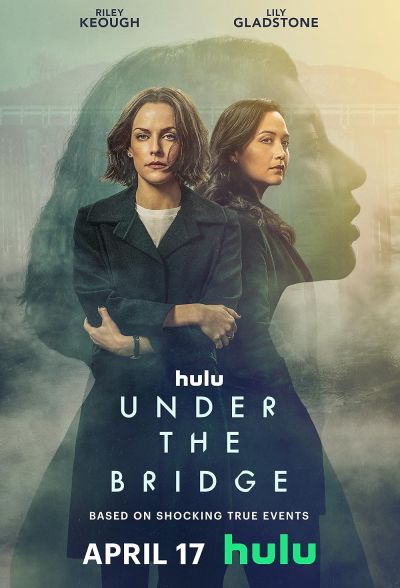 watch-Under the Bridge