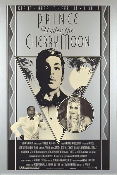 watch-Under the Cherry Moon