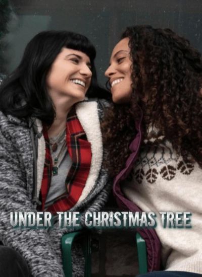 watch-Under the Christmas Tree