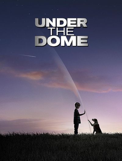 watch-Under the Dome