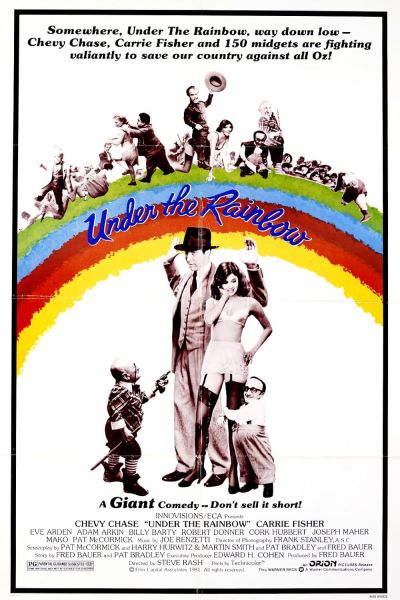watch-Under the Rainbow