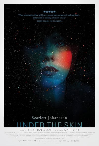 watch-Under the Skin