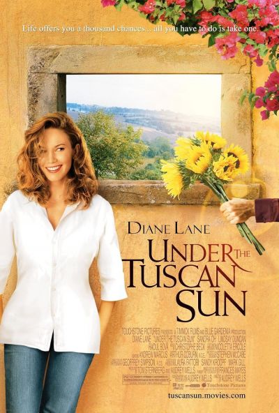 watch-Under the Tuscan Sun