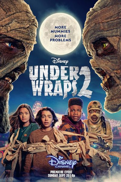 watch-Under Wraps (2)