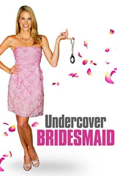 watch-Undercover Bridesmaid